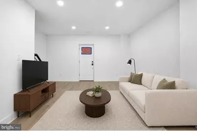 6621 N Uber Street, Philadelphia, PA 19138 - Photo 10