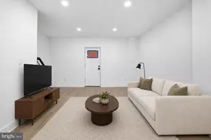 6621 N Uber St, Philadelphia, PA 19138 - Photo 10