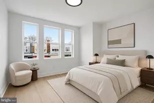 6621 N Uber St, Philadelphia, PA 19138 - Photo 22