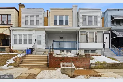 6621 N Uber Street, Philadelphia, PA 19138 - Photo 2