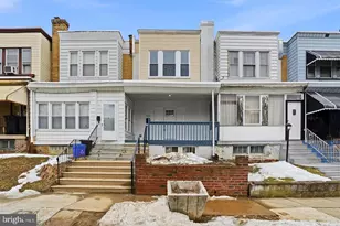 6621 N Uber St, Philadelphia, PA 19138 - Photo 2