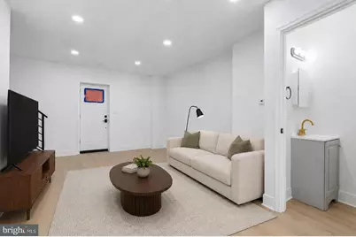 6621 N Uber Street, Philadelphia, PA 19138 - Photo 12