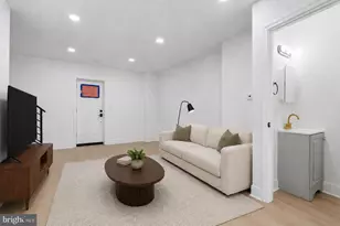 6621 N Uber St, Philadelphia, PA 19138 - Photo 12