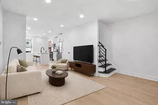 6621 N Uber St, Philadelphia, PA 19138 - Photo 14