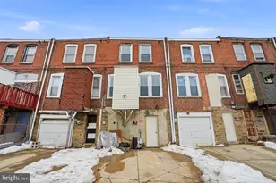 6621 N Uber St, Philadelphia, PA 19138 - Photo 32