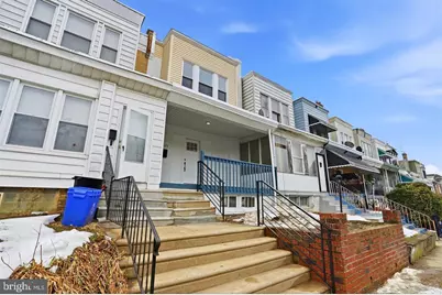 6621 N Uber Street, Philadelphia, PA 19138 - Photo 1