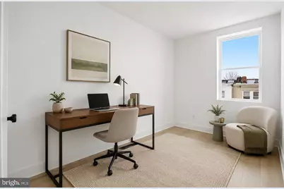6621 N Uber Street, Philadelphia, PA 19138 - Photo 18