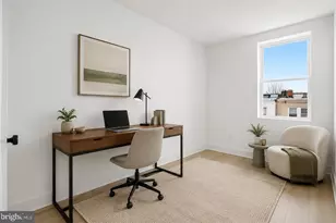 6621 N Uber St, Philadelphia, PA 19138 - Photo 18