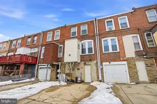 6621 N Uber St, Philadelphia, PA 19138 - Photo 34