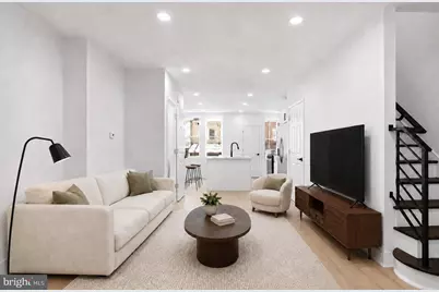 6621 N Uber Street, Philadelphia, PA 19138 - Photo 6