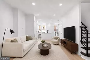6621 N Uber St, Philadelphia, PA 19138 - Photo 6