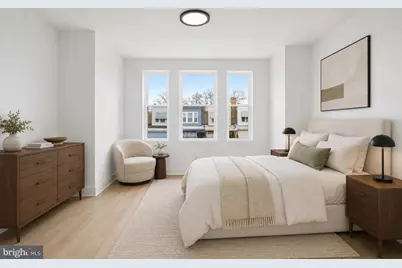 6621 N Uber Street, Philadelphia, PA 19138 - Photo 24