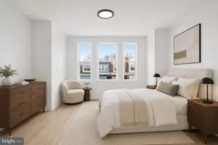 6621 N Uber St, Philadelphia, PA 19138 - Photo 24