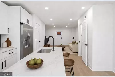 6621 N Uber Street, Philadelphia, PA 19138 - Photo 8