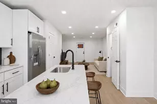 6621 N Uber St, Philadelphia, PA 19138 - Photo 8