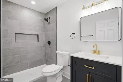 6621 N Uber Street, Philadelphia, PA 19138 - Photo 30