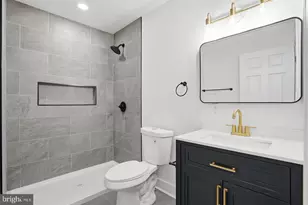 6621 N Uber St, Philadelphia, PA 19138 - Photo 30