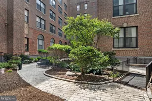 1100 S Broad St, Philadelphia, PA 19146 - Photo 20