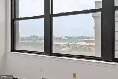 1100 S Broad Street #706B, Philadelphia, PA 19146 - Photo 6