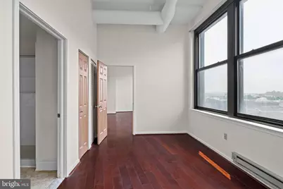1100 S Broad Street #706B, Philadelphia, PA 19146 - Photo 14