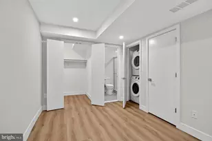 1702 Point Breeze Ave, Philadelphia, PA 19145 - Photo 12