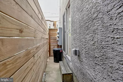 1702 Point Breeze Avenue #C, Philadelphia, PA 19145 - Photo 6