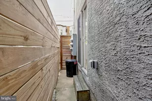 1702 Point Breeze Ave, Philadelphia, PA 19145 - Photo 6