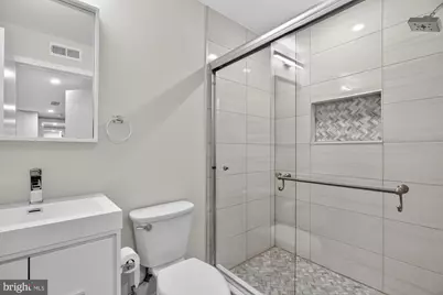 1702 Point Breeze Avenue #C, Philadelphia, PA 19145 - Photo 14