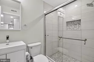 1702 Point Breeze Ave, Philadelphia, PA 19145 - Photo 14