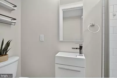 1702 Point Breeze Avenue #C, Philadelphia, PA 19145 - Photo 10