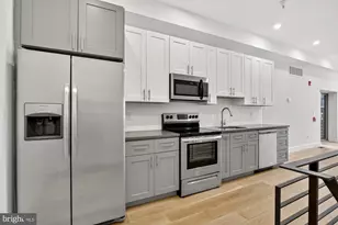 1702 Point Breeze Ave, Philadelphia, PA 19145 - Photo 1