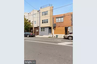 1702 Point Breeze Avenue #C, Philadelphia, PA 19145 - Photo 16
