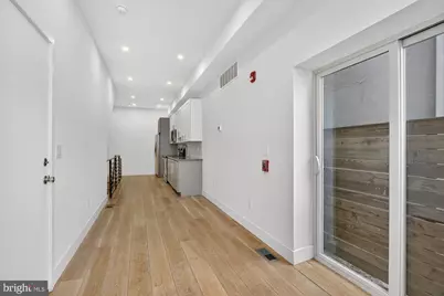 1702 Point Breeze Avenue #C, Philadelphia, PA 19145 - Photo 2