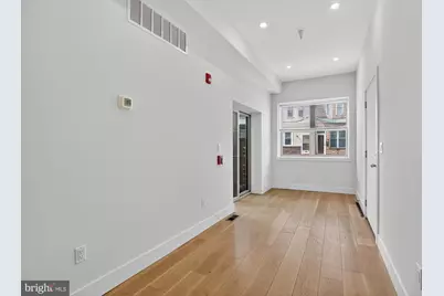 1702 Point Breeze Avenue #C, Philadelphia, PA 19145 - Photo 4