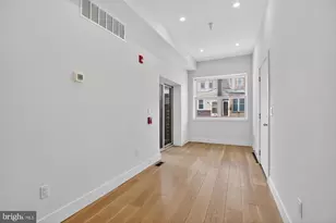 1702 Point Breeze Ave, Philadelphia, PA 19145 - Photo 4