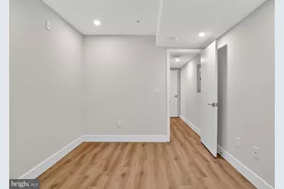 1702 Point Breeze Avenue #C, Philadelphia, PA 19145 - Photo 8