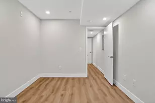 1702 Point Breeze Ave, Philadelphia, PA 19145 - Photo 8