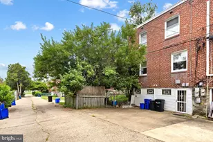 1615 E McPherson St, Philadelphia, PA 19150 - Photo 24