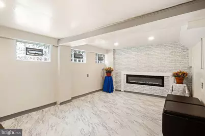 1615 E McPherson Street, Philadelphia, PA 19150 - Photo 20