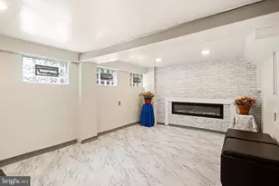 1615 E McPherson St, Philadelphia, PA 19150 - Photo 20