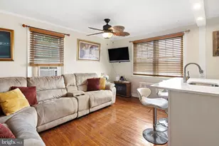 1615 E McPherson St, Philadelphia, PA 19150 - Photo 12