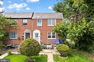 1615 E McPherson St, Philadelphia, PA 19150 - Photo 1