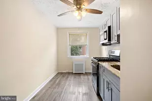 1615 E McPherson St, Philadelphia, PA 19150 - Photo 10