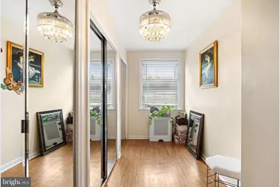 1615 E McPherson Street, Philadelphia, PA 19150 - Photo 18