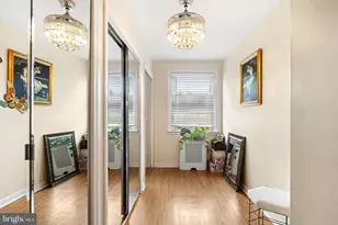 1615 E McPherson St, Philadelphia, PA 19150 - Photo 18