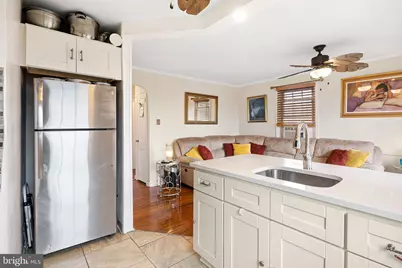 1615 E McPherson Street, Philadelphia, PA 19150 - Photo 14
