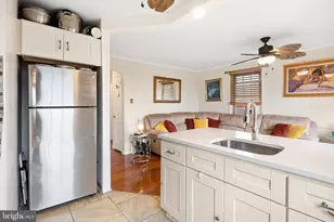 1615 E McPherson St, Philadelphia, PA 19150 - Photo 14