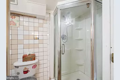 1615 E McPherson Street, Philadelphia, PA 19150 - Photo 22