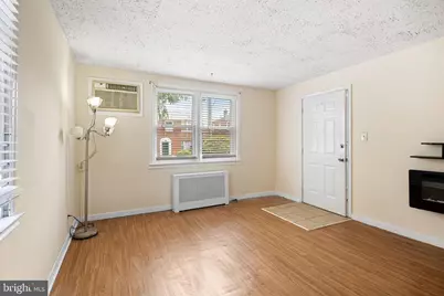1615 E McPherson Street, Philadelphia, PA 19150 - Photo 4