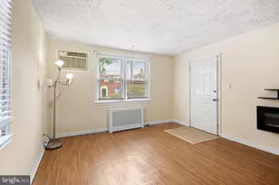 1615 E McPherson St, Philadelphia, PA 19150 - Photo 4